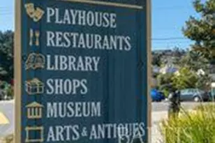 215 Tunnel Ave, Richmond, CA 94801 - Photo 41