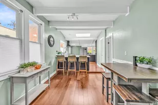 215 Tunnel Ave, Richmond, CA 94801 - Photo 9