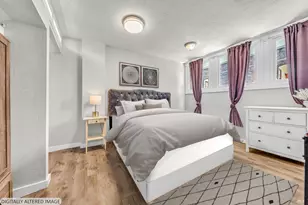 215 Tunnel Ave, Richmond, CA 94801 - Photo 23