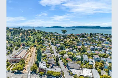 215 Tunnel Avenue, Richmond, CA 94801 - Photo 31