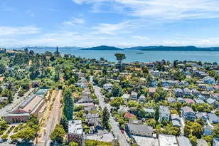 215 Tunnel Ave, Richmond, CA 94801 - Photo 31