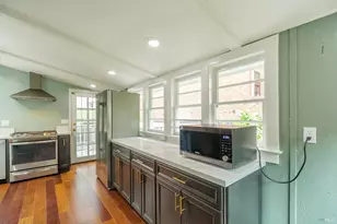 215 Tunnel Ave, Richmond, CA 94801 - Photo 61
