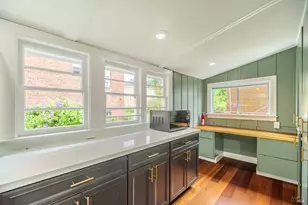 215 Tunnel Ave, Richmond, CA 94801 - Photo 17