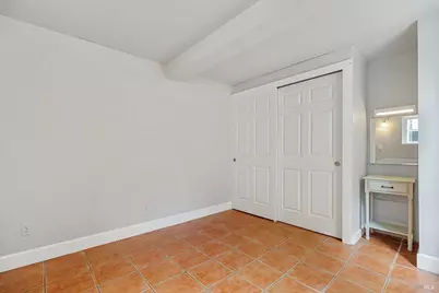 215 Tunnel Avenue, Richmond, CA 94801 - Photo 39