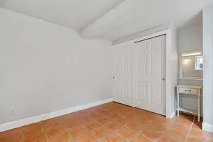 215 Tunnel Ave, Richmond, CA 94801 - Photo 39
