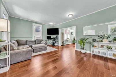 215 Tunnel Avenue, Richmond, CA 94801 - Photo 13