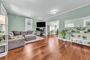 215 Tunnel Ave, Richmond, CA 94801 - Photo 13