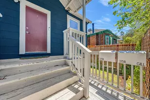 215 Tunnel Ave, Richmond, CA 94801 - Photo 3