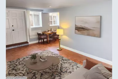 215 Tunnel Avenue, Richmond, CA 94801 - Photo 33