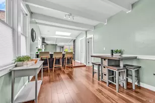 215 Tunnel Ave, Richmond, CA 94801 - Photo 7