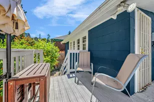 215 Tunnel Ave, Richmond, CA 94801 - Photo 29