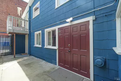 215 Tunnel Avenue, Richmond, CA 94801 - Photo 29