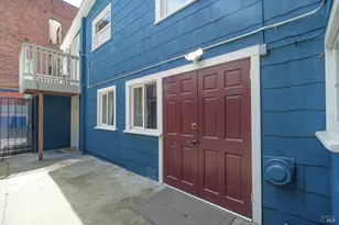215 Tunnel Ave, Richmond, CA 94801 - Photo 29