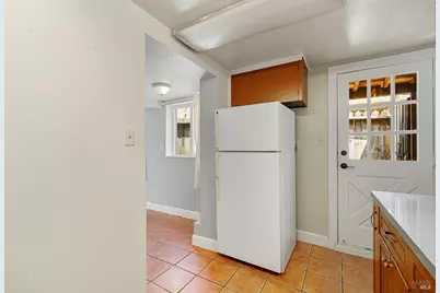 215 Tunnel Avenue, Richmond, CA 94801 - Photo 43