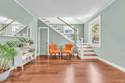 215 Tunnel Avenue, Richmond, CA 94801 - Photo 5