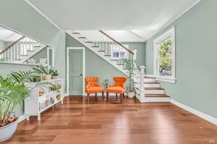 215 Tunnel Ave, Richmond, CA 94801 - Photo 5