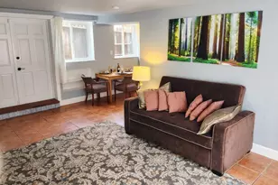 215 Tunnel Ave, Richmond, CA 94801 - Photo 35
