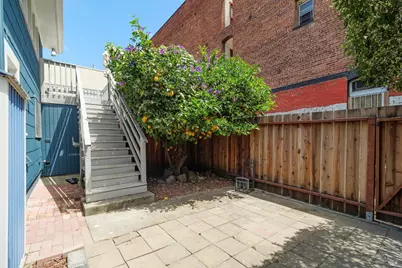 215 Tunnel Avenue, Richmond, CA 94801 - Photo 49
