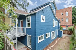 215 Tunnel Ave, Richmond, CA 94801 - Photo 3