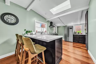215 Tunnel Avenue, Richmond, CA 94801 - Photo 11