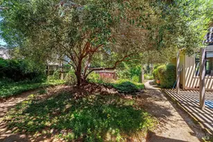 8280 Oakmont Dr, Santa Rosa, CA 95409 - Photo 53