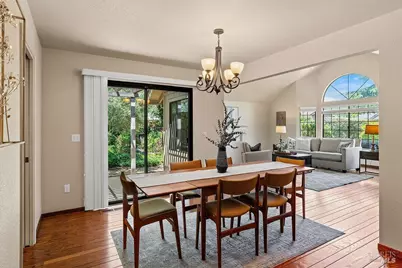 8280 Oakmont Drive, Santa Rosa, CA 95409 - Photo 23