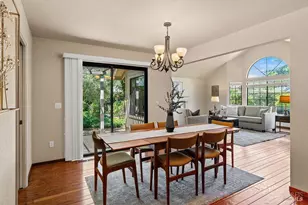 8280 Oakmont Dr, Santa Rosa, CA 95409 - Photo 23