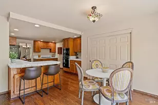 8280 Oakmont Dr, Santa Rosa, CA 95409 - Photo 29