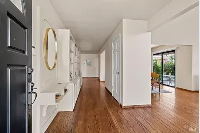 8280 Oakmont Drive, Santa Rosa, CA 95409 - Photo 13