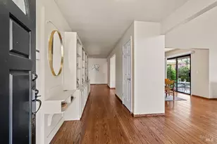 8280 Oakmont Dr, Santa Rosa, CA 95409 - Photo 13