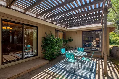 8280 Oakmont Drive, Santa Rosa, CA 95409 - Photo 51