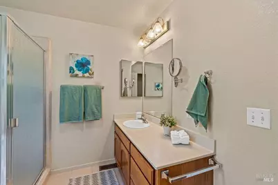 8280 Oakmont Drive, Santa Rosa, CA 95409 - Photo 43