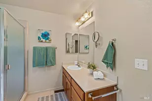 8280 Oakmont Dr, Santa Rosa, CA 95409 - Photo 43