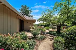 8280 Oakmont Dr, Santa Rosa, CA 95409 - Photo 55