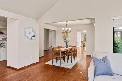 8280 Oakmont Drive, Santa Rosa, CA 95409 - Photo 21