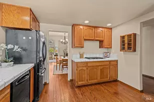 8280 Oakmont Dr, Santa Rosa, CA 95409 - Photo 25