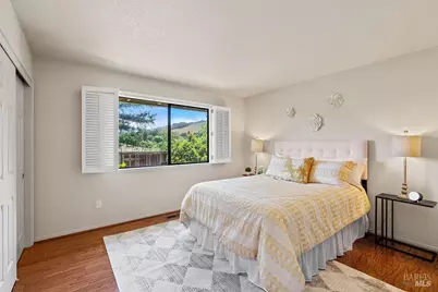 8280 Oakmont Drive, Santa Rosa, CA 95409 - Photo 35