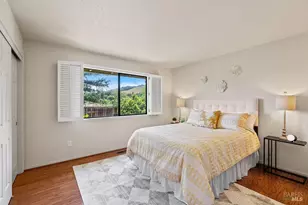 8280 Oakmont Dr, Santa Rosa, CA 95409 - Photo 35