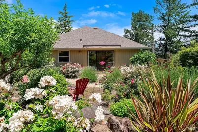 8280 Oakmont Drive, Santa Rosa, CA 95409 - Photo 73