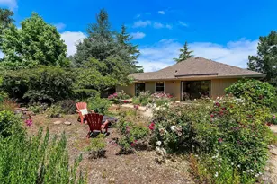 8280 Oakmont Dr, Santa Rosa, CA 95409 - Photo 75