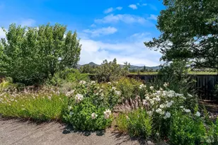 8280 Oakmont Dr, Santa Rosa, CA 95409 - Photo 7