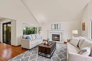 8280 Oakmont Dr, Santa Rosa, CA 95409 - Photo 17