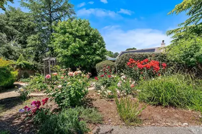 8280 Oakmont Drive, Santa Rosa, CA 95409 - Photo 47