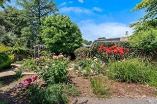8280 Oakmont Dr, Santa Rosa, CA 95409 - Photo 47