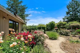 8280 Oakmont Dr, Santa Rosa, CA 95409 - Photo 59