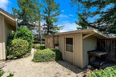 8280 Oakmont Drive, Santa Rosa, CA 95409 - Photo 77