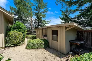 8280 Oakmont Dr, Santa Rosa, CA 95409 - Photo 77