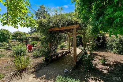 8280 Oakmont Drive, Santa Rosa, CA 95409 - Photo 57