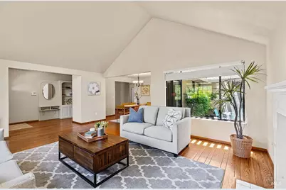 8280 Oakmont Drive, Santa Rosa, CA 95409 - Photo 19