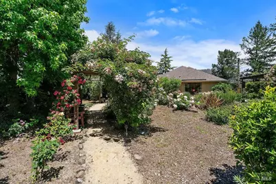8280 Oakmont Drive, Santa Rosa, CA 95409 - Photo 71